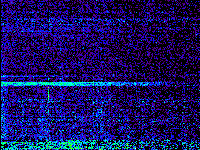 No data: 16-17 UT