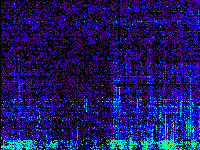 No data: 18-19 UT