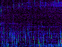 No data: 20-21 UT