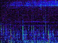 No data: 21-22 UT