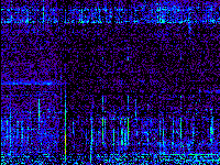 No data: 22-23 UT