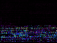 No data: 00-01 UT