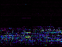 No data: 01-02 UT