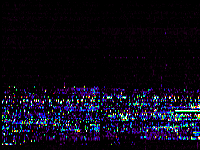 No data: 02-03 UT
