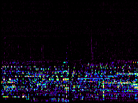 No data: 03-04 UT