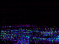 No data: 04-05 UT