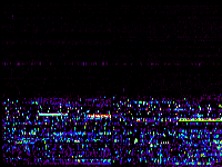 No data: 05-06 UT