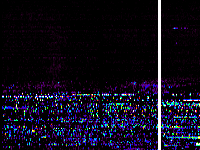 No data: 06-07 UT