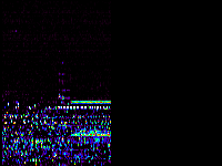 No data: 07-08 UT