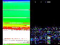 No data: 23-00 UT