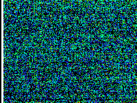 No data: 10-11 UT