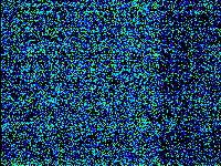 No data: 11-12 UT