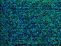 No data: 12-13 UT