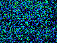 No data: 14-15 UT