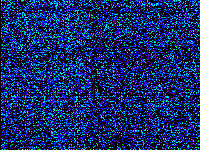 No data: 18-19 UT