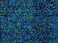 No data: 19-20 UT