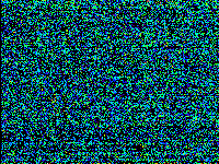 No data: 20-21 UT