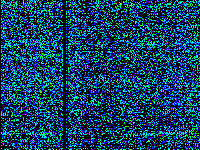 No data: 21-22 UT