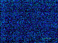 No data: 22-23 UT