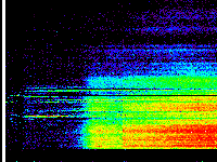 No data: 10-11 UT