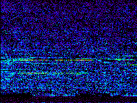 No data: 11-12 UT