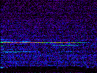 No data: 12-13 UT