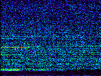 No data: 13-14 UT