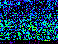 No data: 14-15 UT