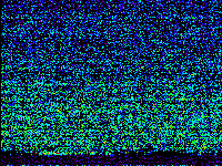No data: 16-17 UT