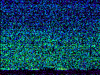 No data: 17-18 UT