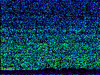 No data: 18-19 UT