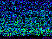 No data: 19-20 UT