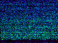 No data: 20-21 UT