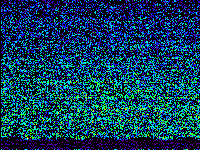 No data: 22-23 UT