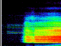 No data: 10-11 UT