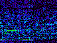 No data: 11-12 UT
