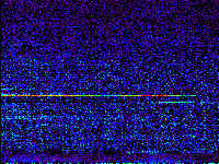 No data: 12-13 UT