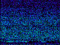 No data: 13-14 UT