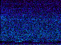 No data: 15-16 UT