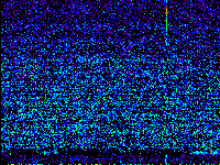 No data: 16-17 UT