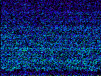 No data: 18-19 UT