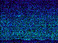 No data: 19-20 UT