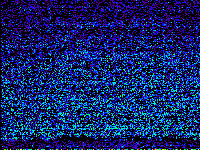 No data: 20-21 UT