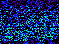 No data: 21-22 UT
