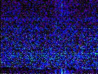No data: 22-23 UT
