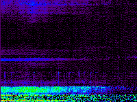 No data: 11-12 UT