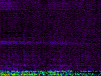 No data: 13-14 UT