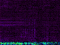 No data: 14-15 UT
