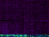 No data: 16-17 UT