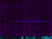No data: 17-18 UT